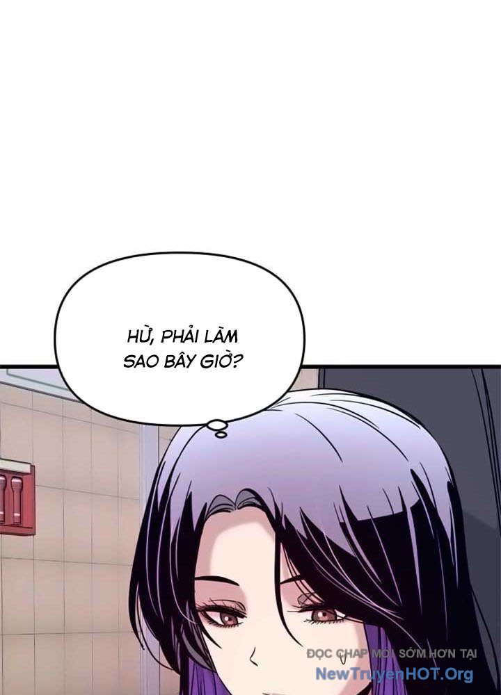 Bias của tôi trên chuyến tàu cuối cùng Chap 22 - Next Chap 23