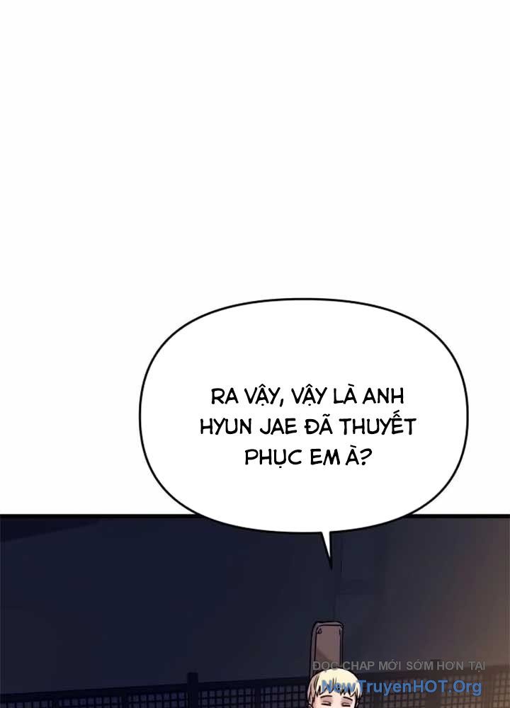 Bias của tôi trên chuyến tàu cuối cùng Chap 22 - Next Chap 23