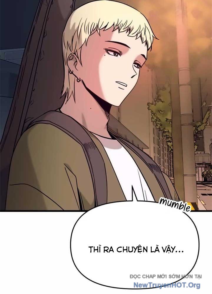 Bias của tôi trên chuyến tàu cuối cùng Chap 22 - Next Chap 23