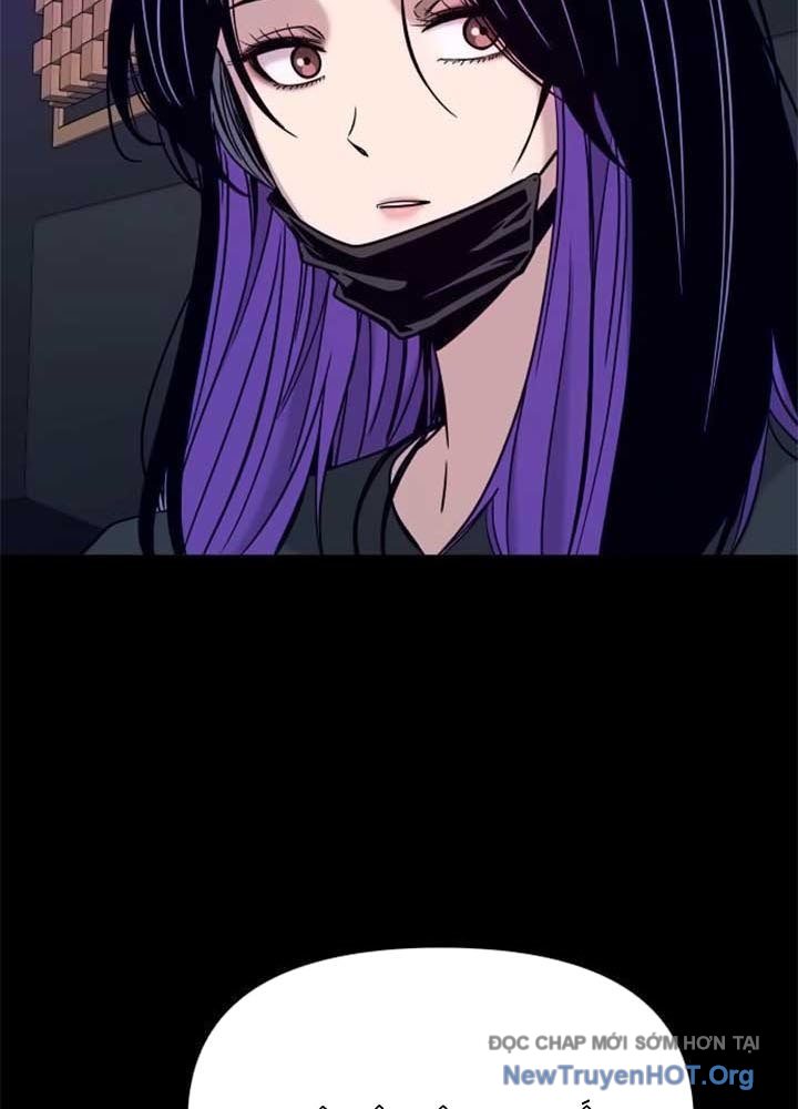 Bias của tôi trên chuyến tàu cuối cùng Chap 22 - Next Chap 23