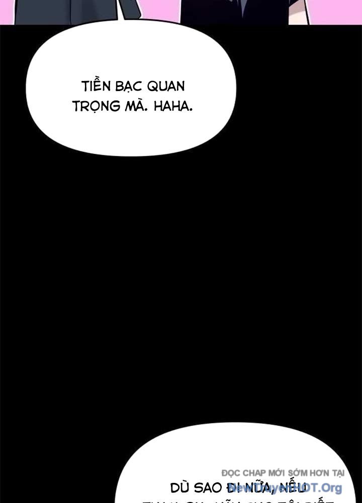 Bias của tôi trên chuyến tàu cuối cùng Chap 22 - Next Chap 23