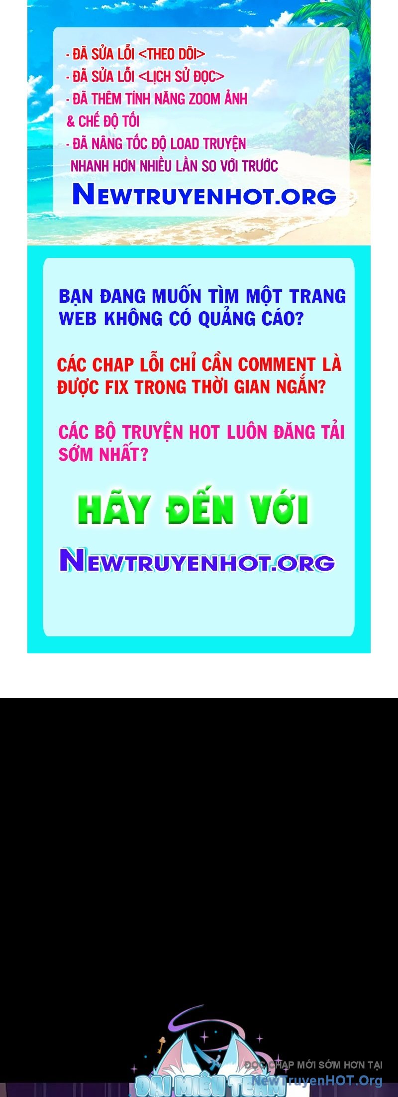 Người Chơi Thiết Thụ chapter 83 - Trang 1