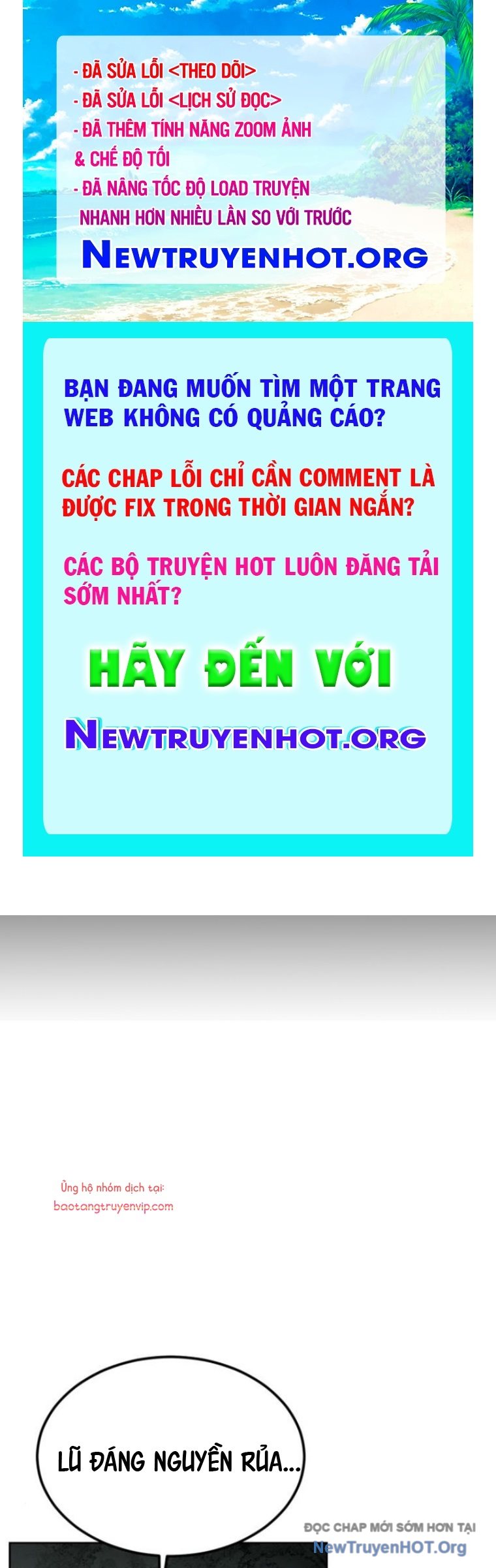 Cậu Bé Của Thần Chết chapter 285 - Trang 1