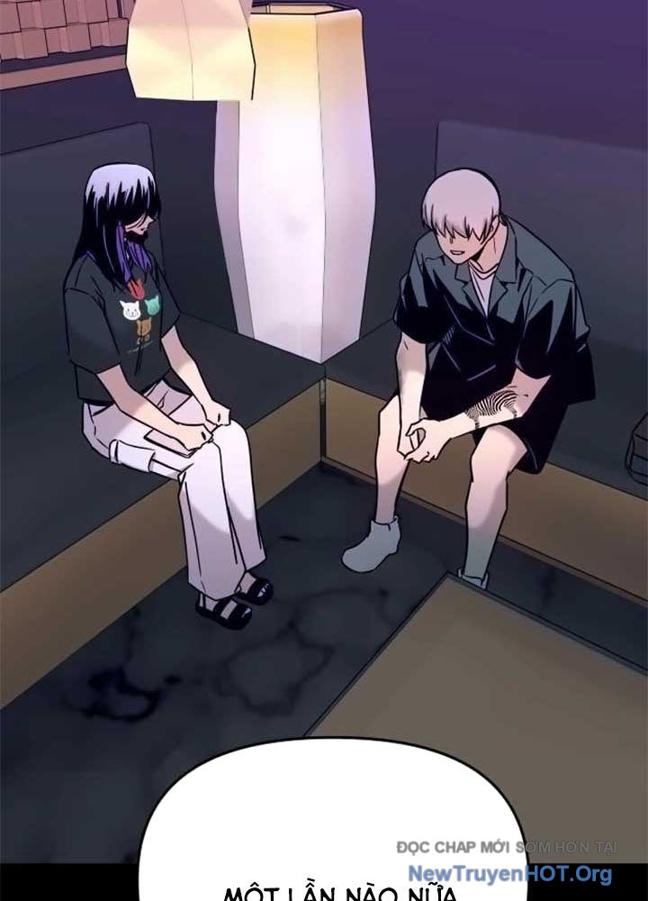 Bias của tôi trên chuyến tàu cuối cùng Chap 22 - Next Chap 23