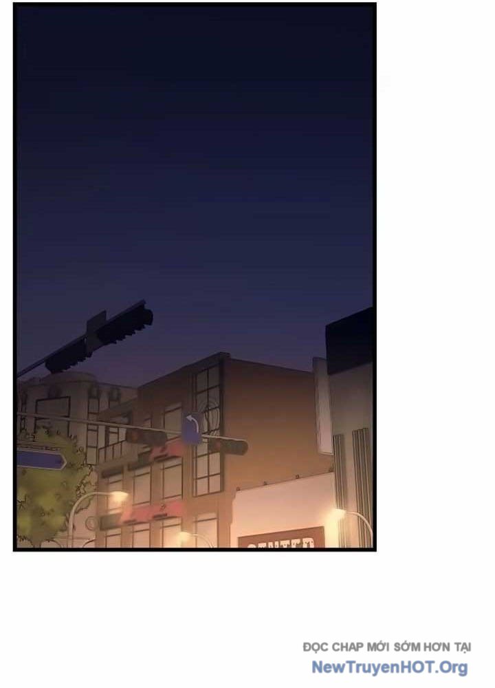 Bias của tôi trên chuyến tàu cuối cùng Chap 22 - Next Chap 23