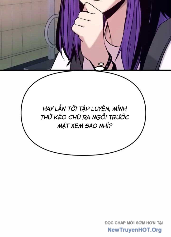 Bias của tôi trên chuyến tàu cuối cùng Chap 22 - Next Chap 23