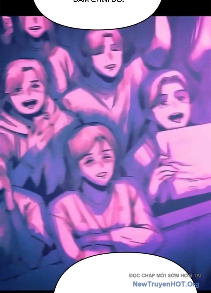 Bias của tôi trên chuyến tàu cuối cùng Chap 22 - Next Chap 23