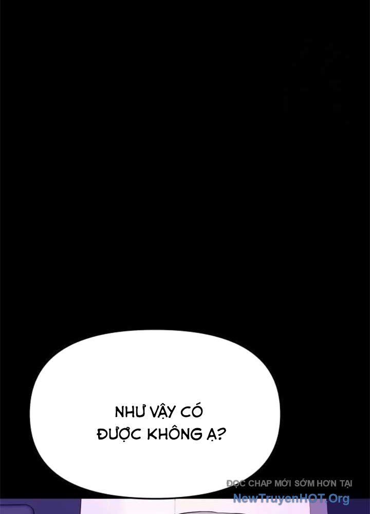 Bias của tôi trên chuyến tàu cuối cùng Chap 22 - Next Chap 23