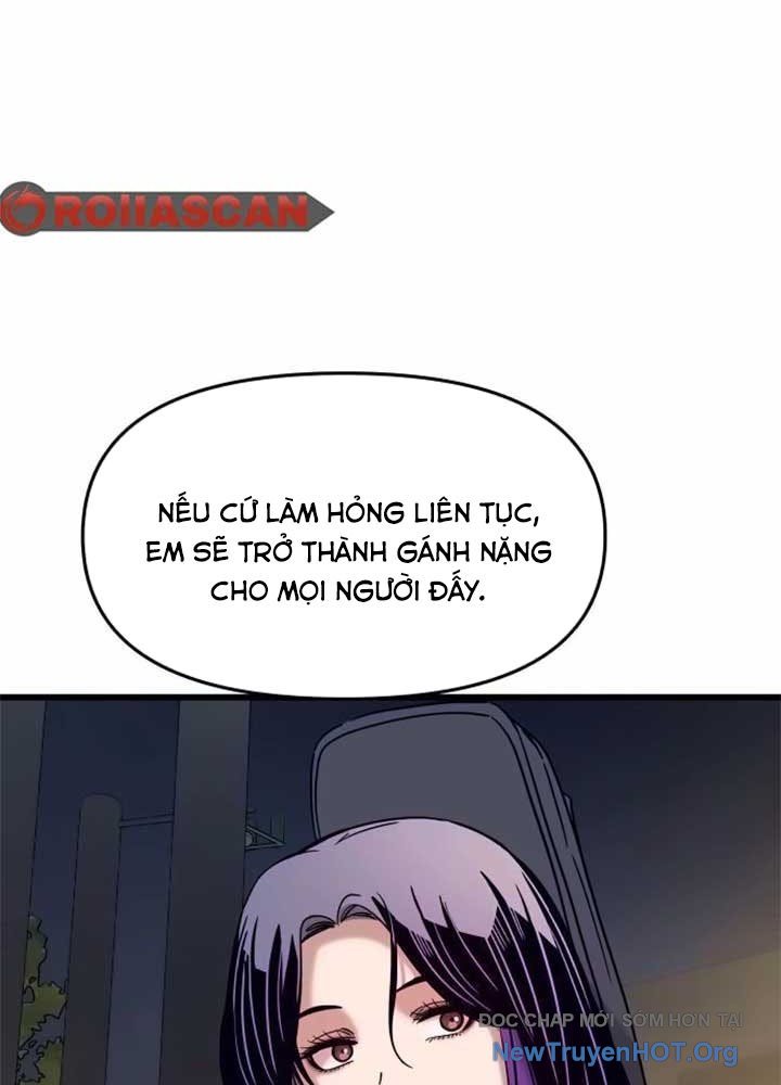 Bias của tôi trên chuyến tàu cuối cùng Chap 22 - Next Chap 23