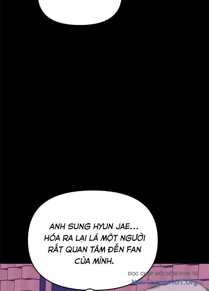 Bias của tôi trên chuyến tàu cuối cùng Chap 22 - Next Chap 23