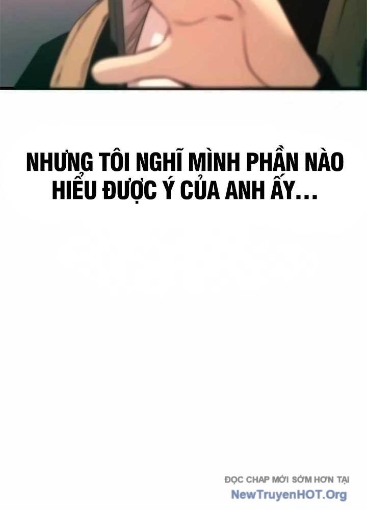 Bias của tôi trên chuyến tàu cuối cùng Chap 22 - Next Chap 23