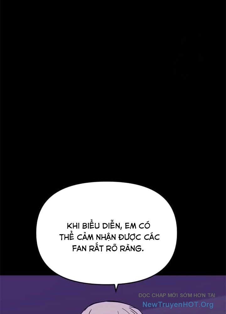 Bias của tôi trên chuyến tàu cuối cùng Chap 22 - Next Chap 23