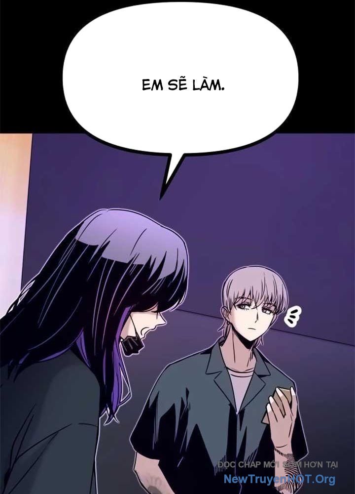 Bias của tôi trên chuyến tàu cuối cùng Chap 22 - Next Chap 23