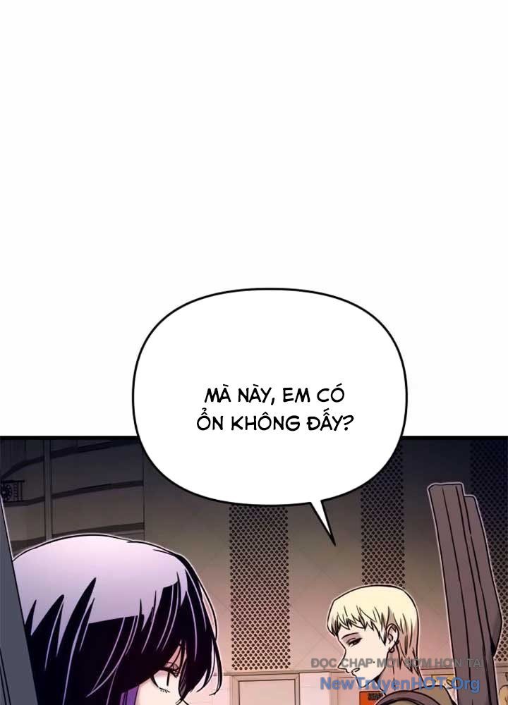 Bias của tôi trên chuyến tàu cuối cùng Chap 22 - Next Chap 23