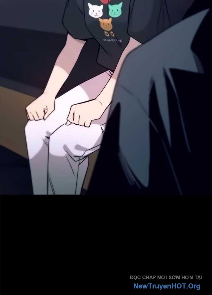 Bias của tôi trên chuyến tàu cuối cùng Chap 22 - Next Chap 23