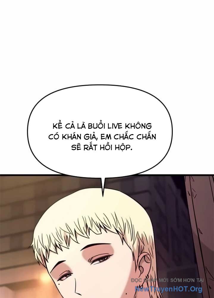 Bias của tôi trên chuyến tàu cuối cùng Chap 22 - Next Chap 23