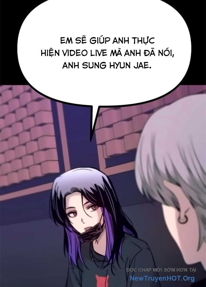 Bias của tôi trên chuyến tàu cuối cùng Chap 22 - Next Chap 23