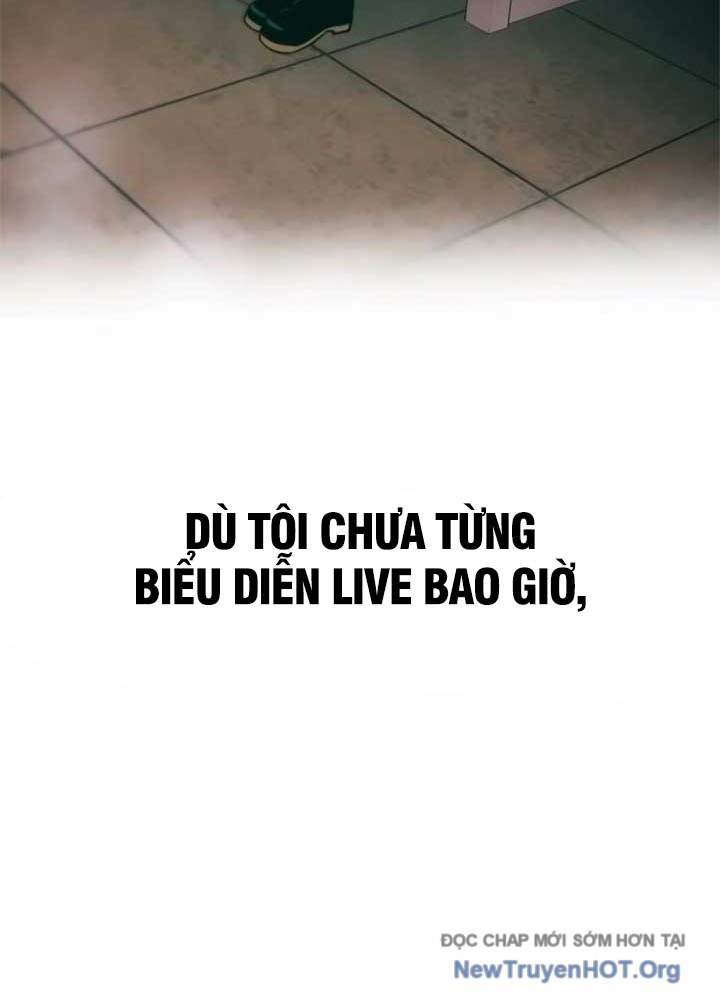 Bias của tôi trên chuyến tàu cuối cùng Chap 22 - Next Chap 23