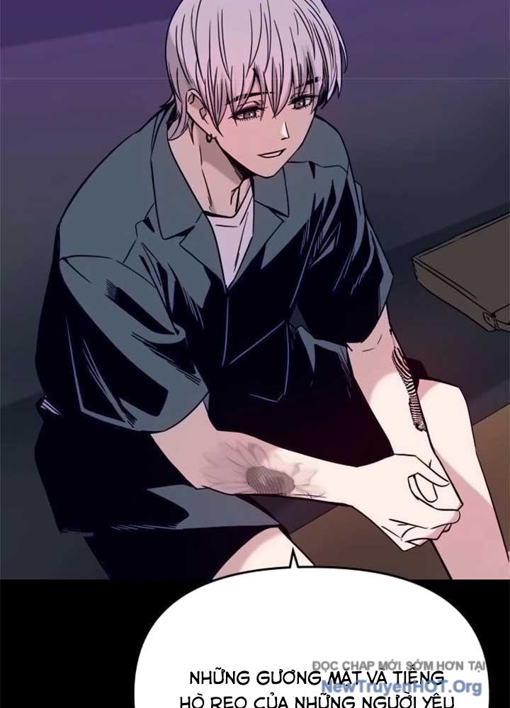 Bias của tôi trên chuyến tàu cuối cùng Chap 22 - Next Chap 23