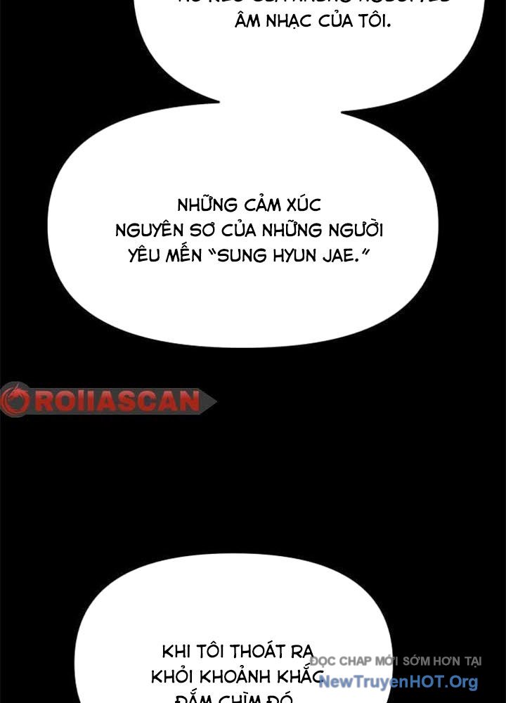 Bias của tôi trên chuyến tàu cuối cùng Chap 22 - Next Chap 23