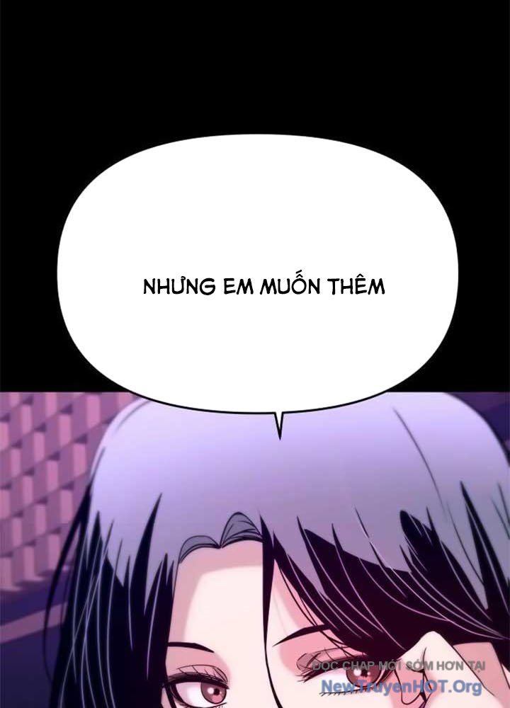 Bias của tôi trên chuyến tàu cuối cùng Chap 22 - Next Chap 23