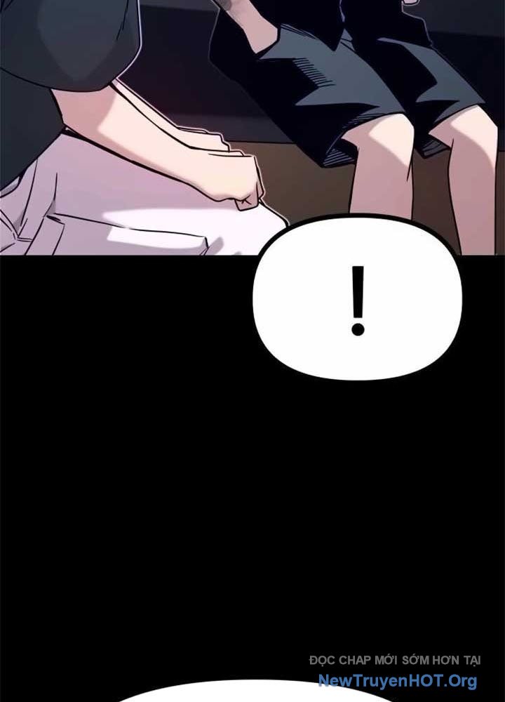 Bias của tôi trên chuyến tàu cuối cùng Chap 22 - Next Chap 23