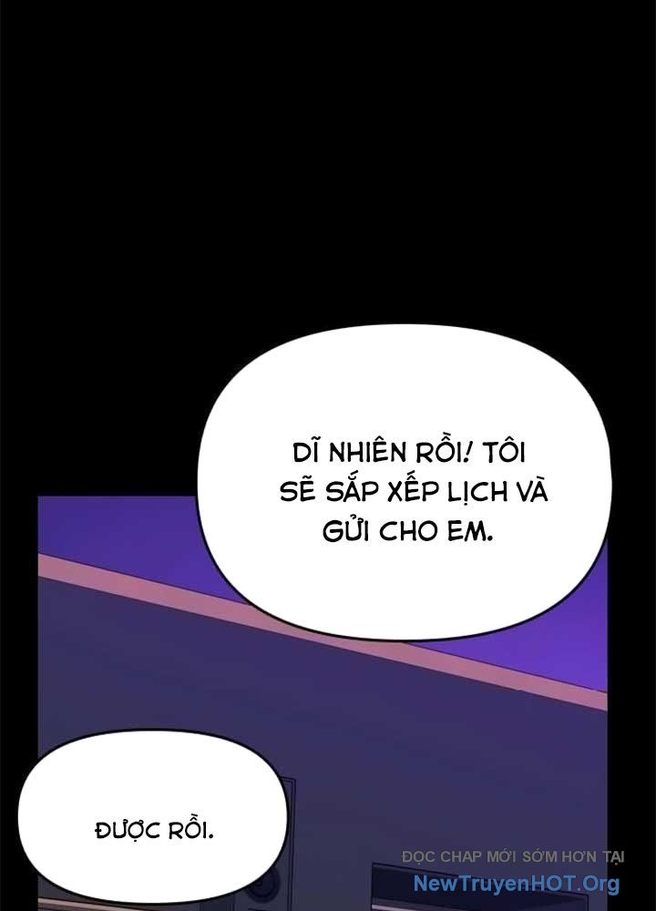 Bias của tôi trên chuyến tàu cuối cùng Chap 22 - Next Chap 23