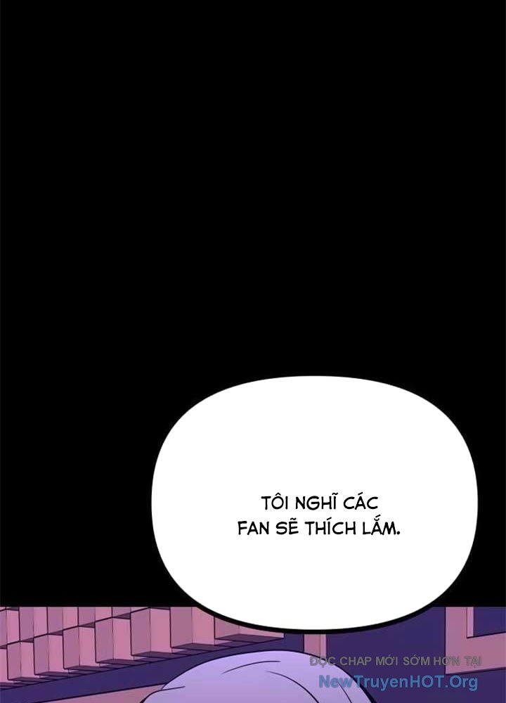 Bias của tôi trên chuyến tàu cuối cùng Chap 22 - Next Chap 23