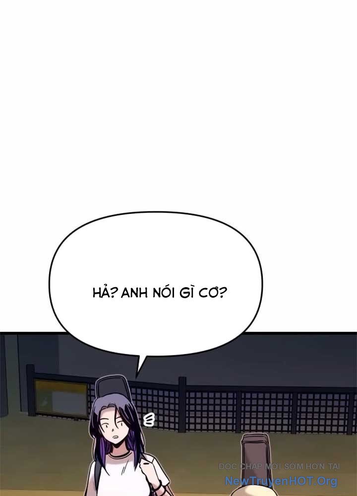 Bias của tôi trên chuyến tàu cuối cùng Chap 22 - Next Chap 23