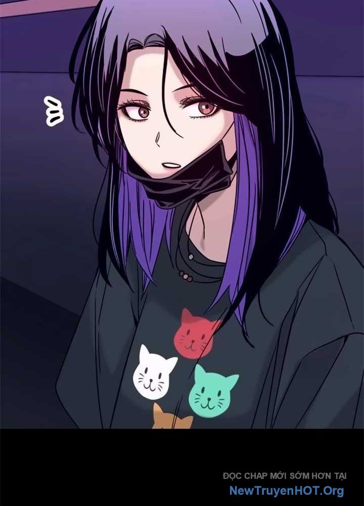 Bias của tôi trên chuyến tàu cuối cùng Chap 22 - Next Chap 23