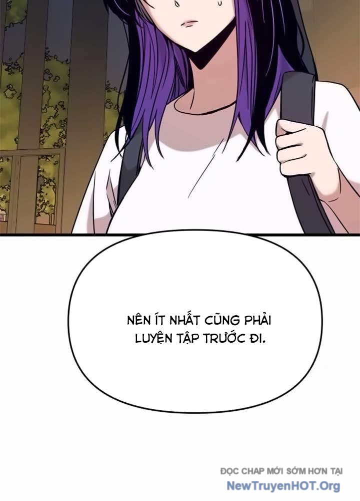 Bias của tôi trên chuyến tàu cuối cùng Chap 22 - Next Chap 23