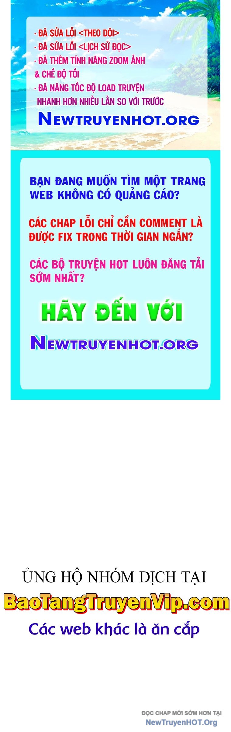 Tôi Sẽ Vực Dậy Gia Tộc Này chapter 35 - Trang 1