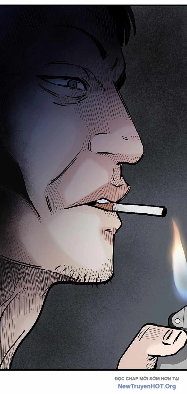 Sự bí ẩn của học sinh chuyển trường Chap 13 - Next Chap 14