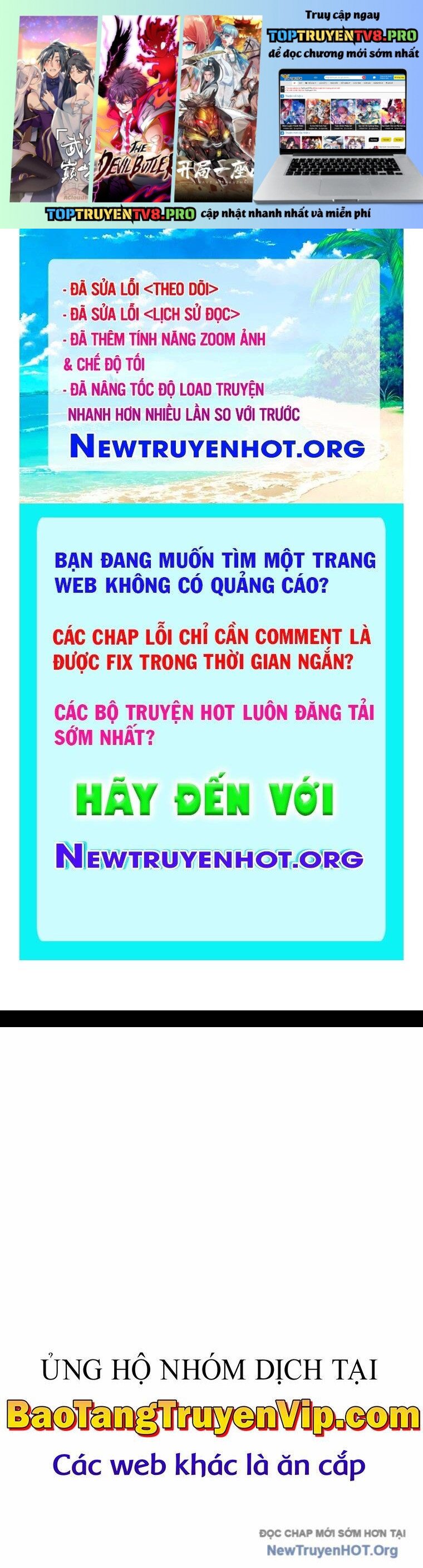 Ông Võ Giả Và Cháu Chí Tôn Chapter 99.1 - Trang 0
