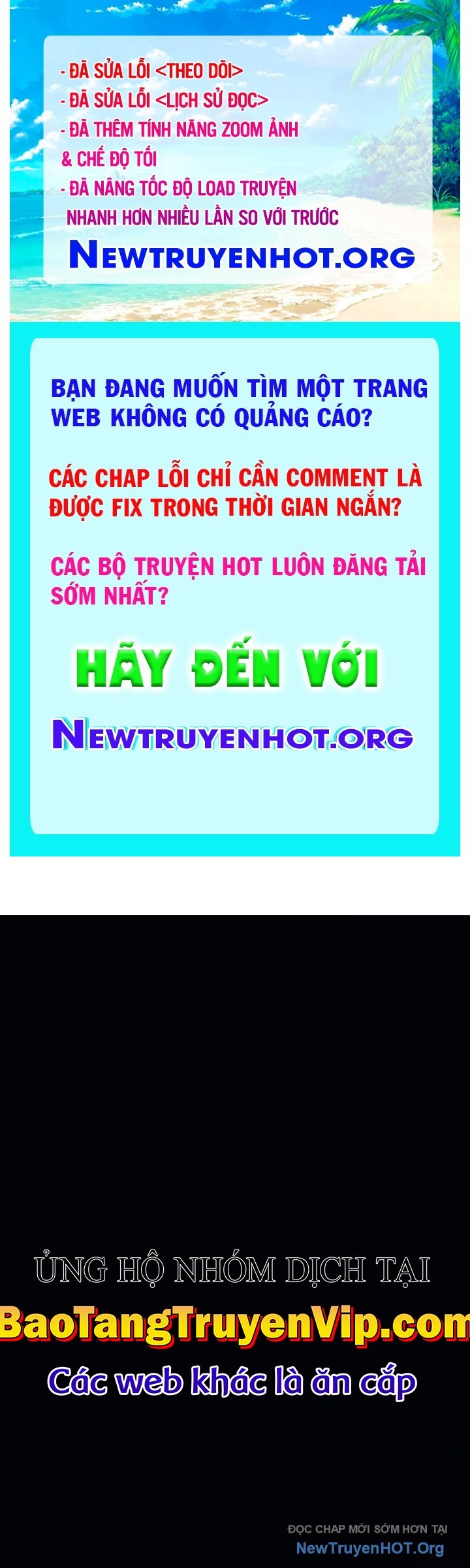 Con Trai Út Của Gia Đình Kiếm Thuật Danh Tiếng chapter 166 - Trang 1