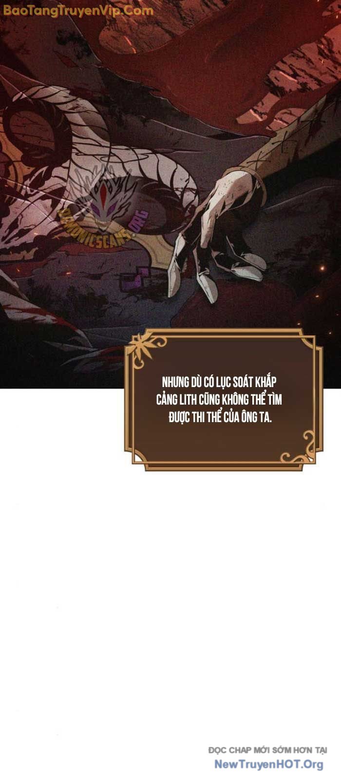 Mạo Hiểm Giả Cuối Cùng Chap 78 - Next Chap 79