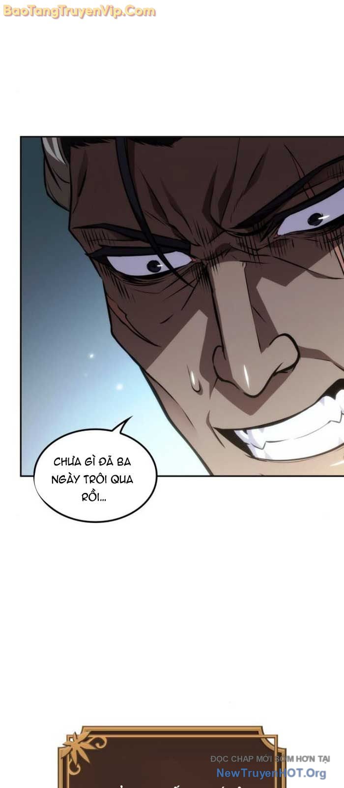 Mạo Hiểm Giả Cuối Cùng Chap 78 - Next Chap 79