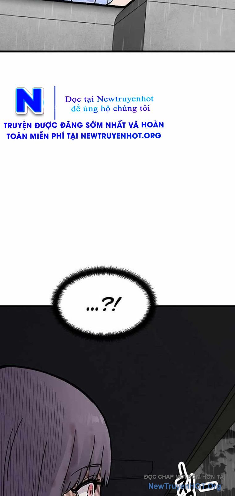 Sự bí ẩn của học sinh chuyển trường Chap 13 - Next Chap 14