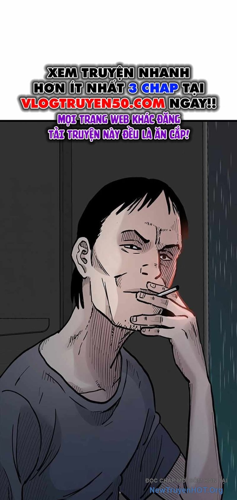 Sự bí ẩn của học sinh chuyển trường Chap 13 - Next Chap 14