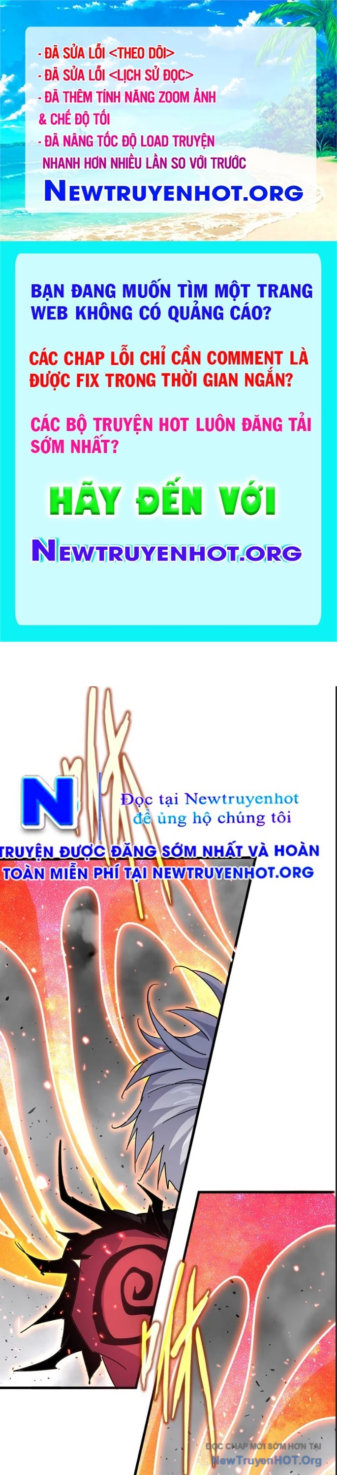 Đại Quản Gia Là Ma Hoàng chapter 725 - Trang 1