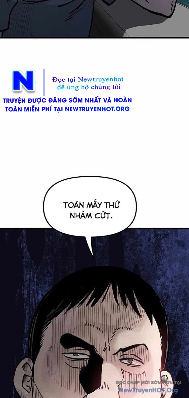 Sự bí ẩn của học sinh chuyển trường Chap 13 - Next Chap 14