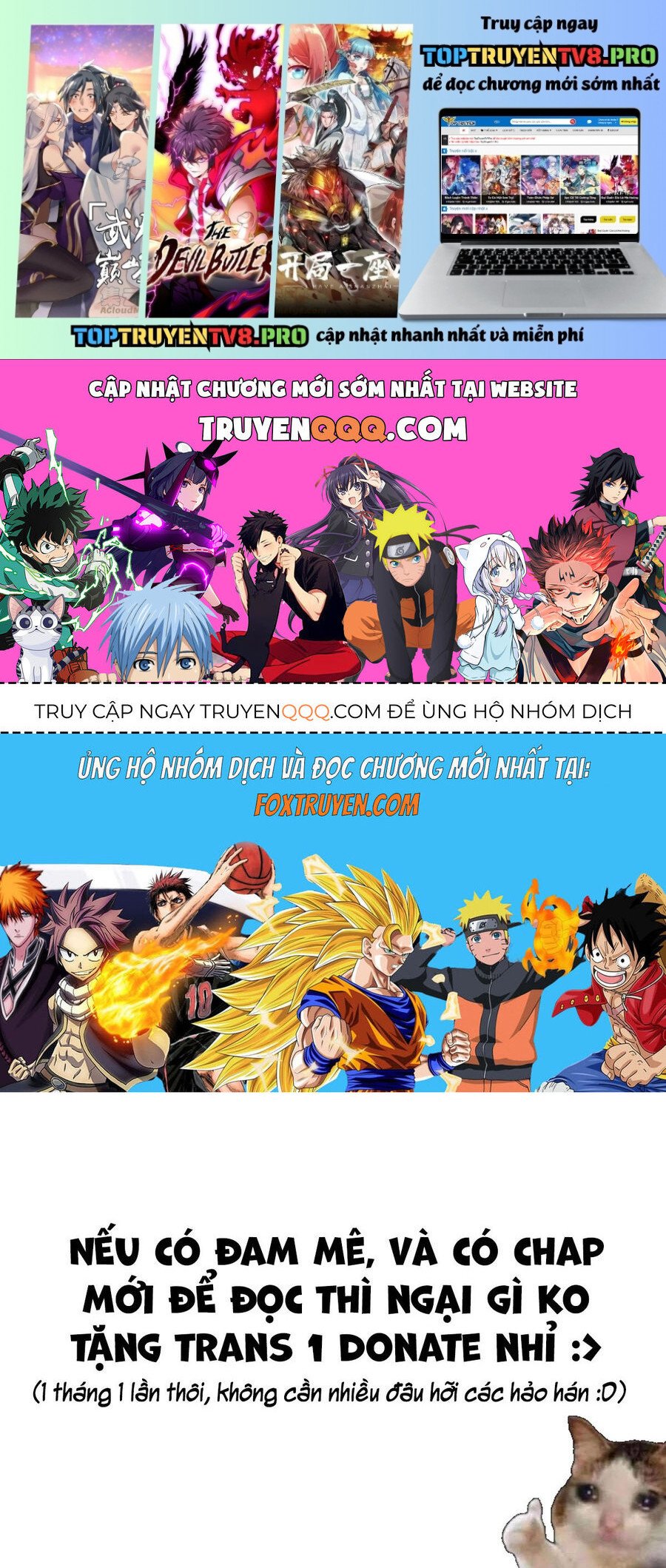 Shinju No Nectar Chapter 96 - Trang 0