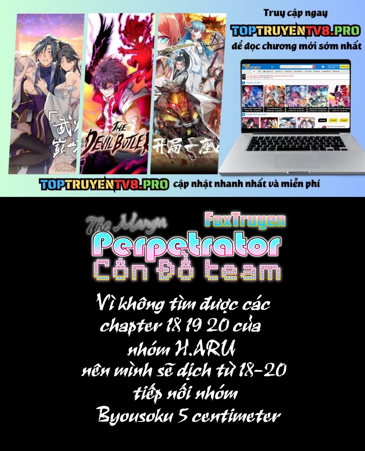 Naguri Tamer No Isekai Seikatsu Chapter 20 - Trang 0