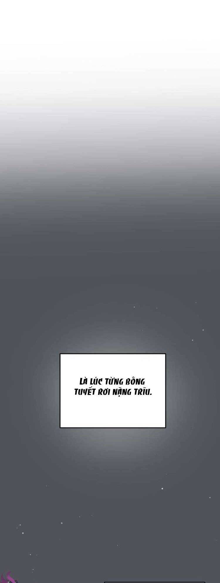 Đứa Trẻ Trông Giống Tôi Chapter 32 - Trang 0