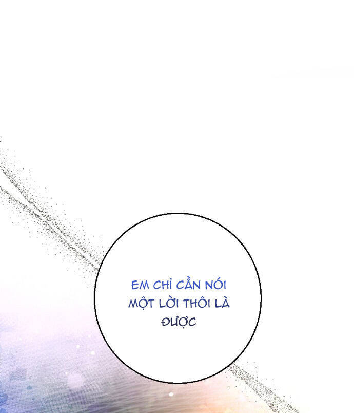 Đứa Trẻ Trông Giống Tôi Chapter 1 - Trang 0