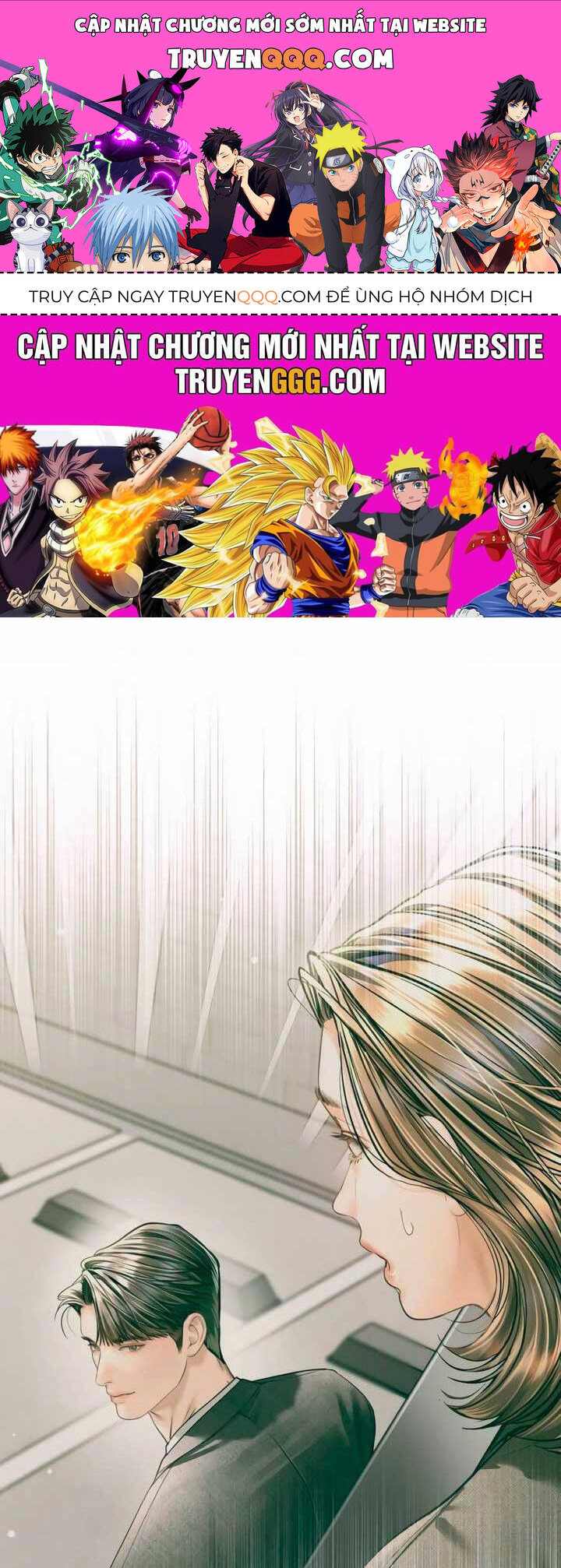 Đứa Trẻ Trông Giống Tôi Chapter 40 - Trang 0