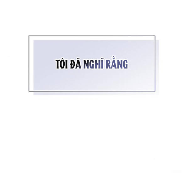 Đứa Trẻ Trông Giống Tôi Chapter 6 - Trang 0
