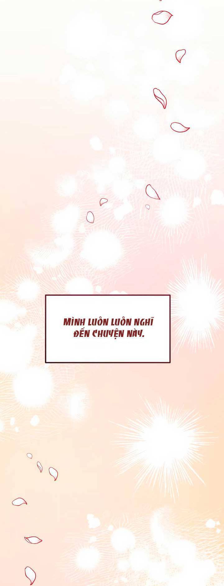 Đứa Trẻ Trông Giống Tôi Chapter 34 - Trang 0