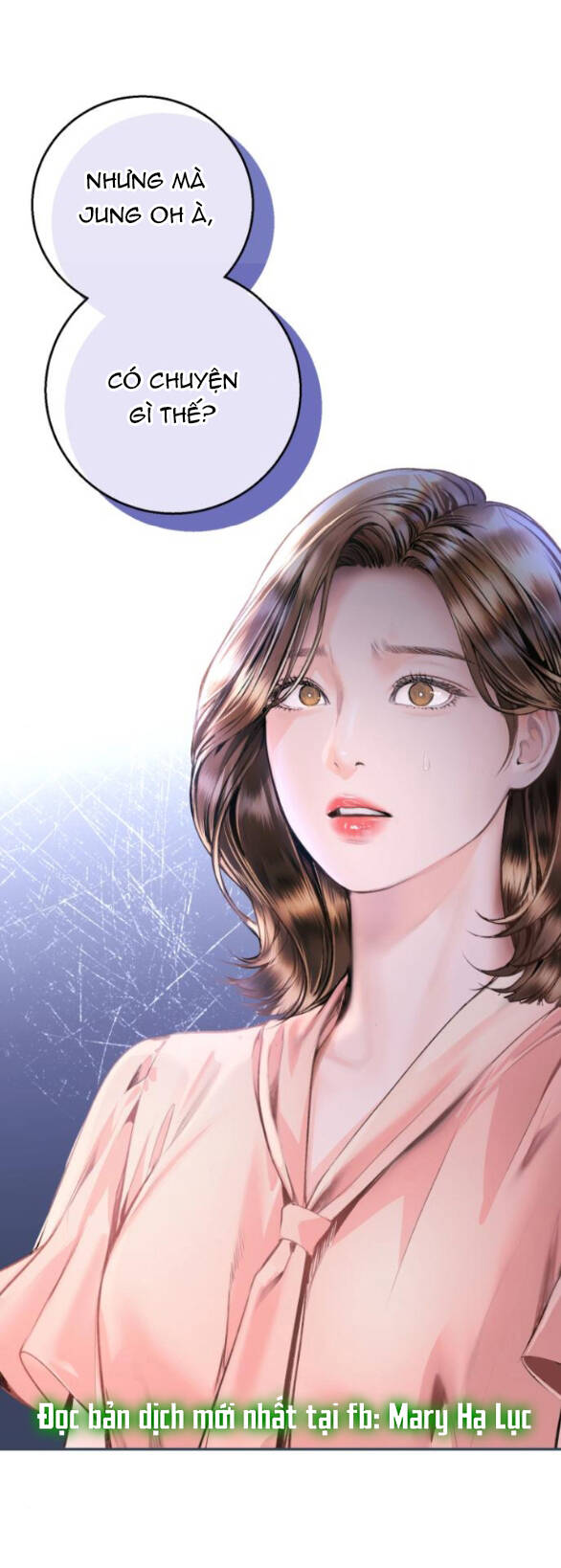Đứa Trẻ Trông Giống Tôi Chapter 11.1 - Trang 0