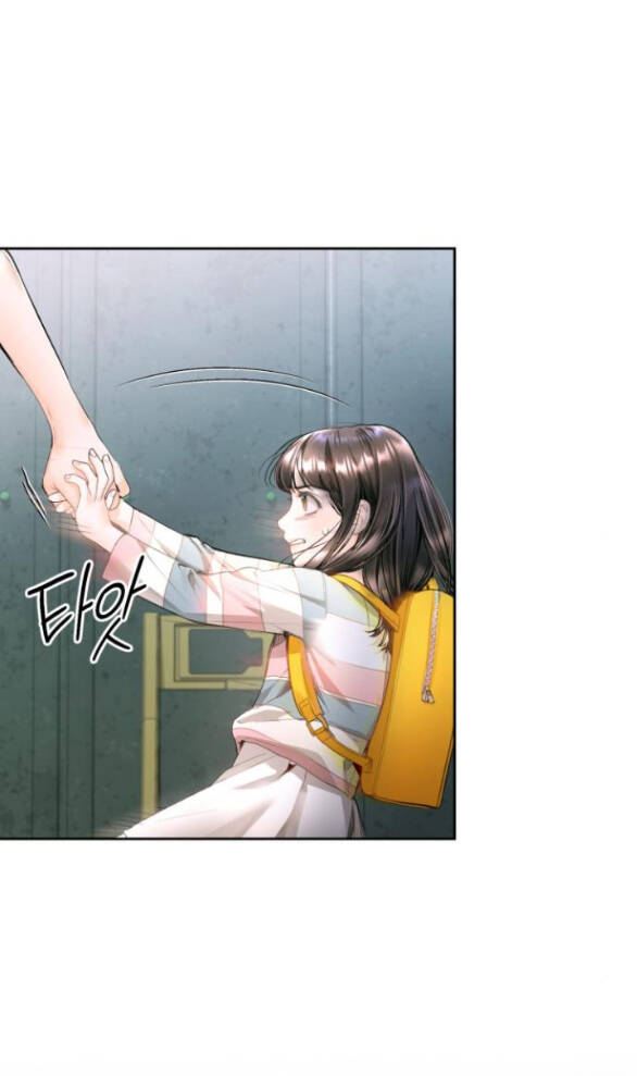 Đứa Trẻ Trông Giống Tôi Chapter 13.2 - Trang 0